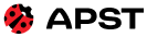 apst-69ec2fde49c263bf94353fce53e84620f8c8d965
