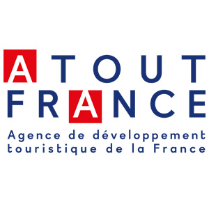 logo-atout-france-c4ead1d19244873070c669141fb62fb4caa7e683